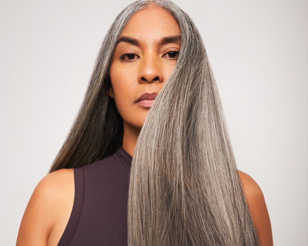 What actually damages your hair (and how to prevent it)