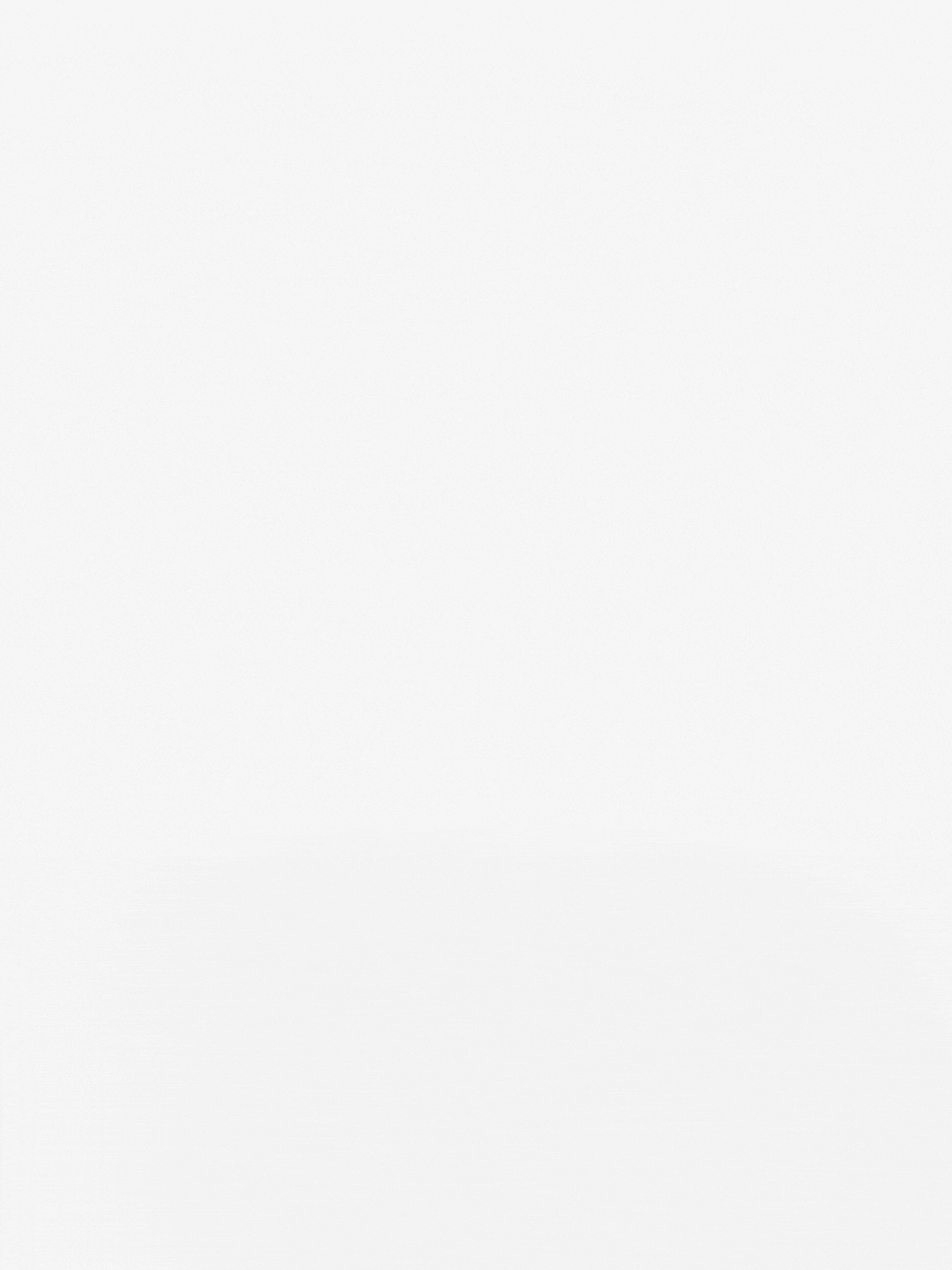 Stay + Play Leave In Conditioner