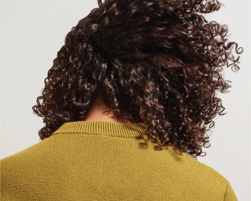 Why your haircare stops working (and how to fix it)