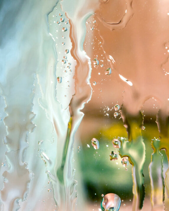 What’s A Paraben Again?