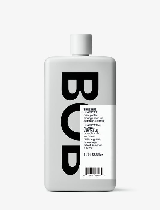 True Hue Shampoo 1L