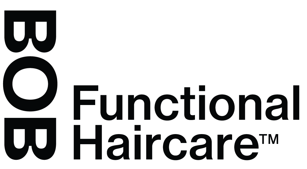 BACK OF BOTTLE ™ US