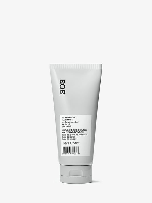 Hi Hydrating Hair Mask