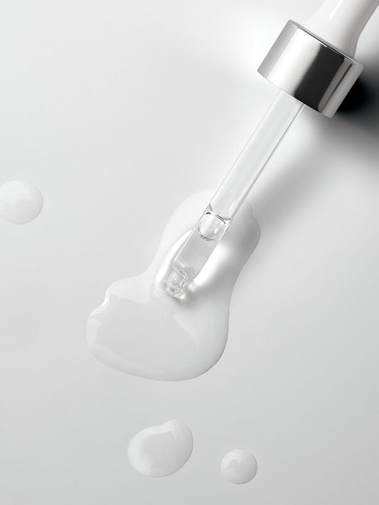 Hi Hydrating Moisturizing Oil 50 ML