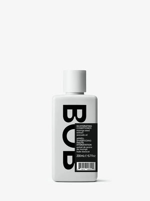 Hi-Hydrating Conditioner