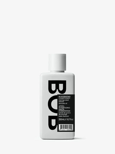 Hi-Hydrating Conditioner