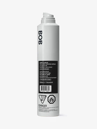 Grip and Grace Texture Finishing Spray
